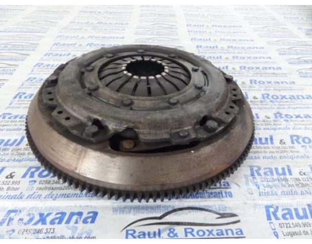 ambreiaj volanta masa simpla opel corsa c 1.0b z10xep