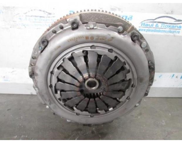 ambreiaj volanta masa simpla opel corsa d 1.3dtj 2008