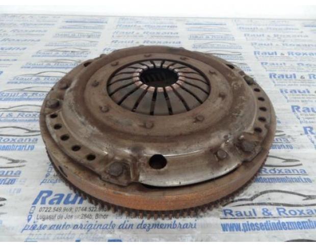 ambreiaj volanta masa simpla opel zafira 2.0dti