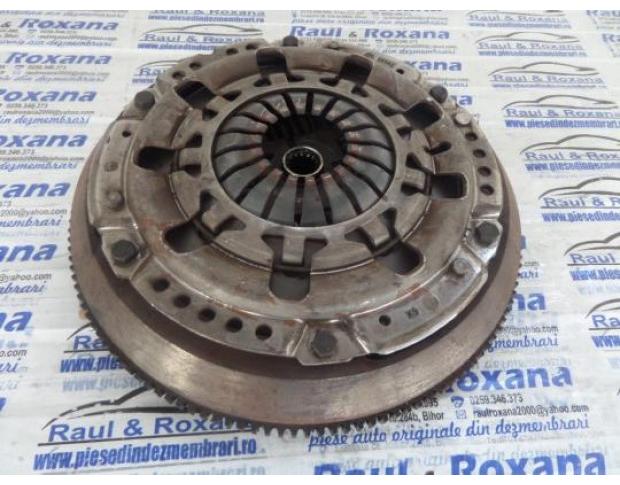 ambreiaj volanta masa simpla opel zafira b 1.6b z16xep