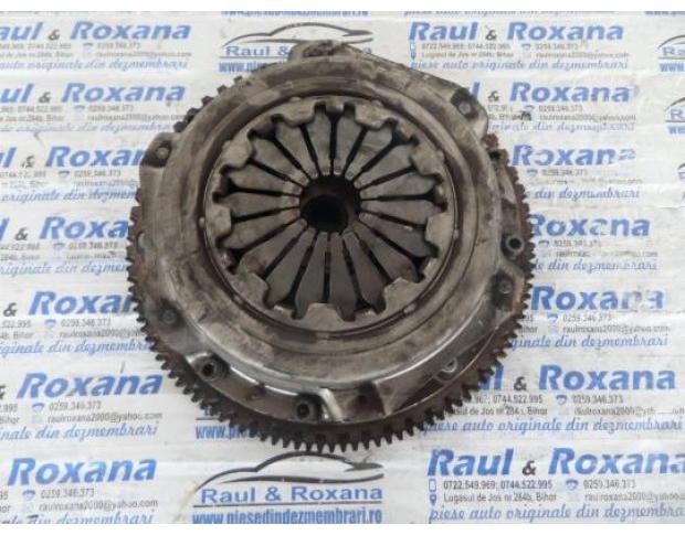 ambreiaj volanta masa simpla peugeot 206 1.4b kfw combi