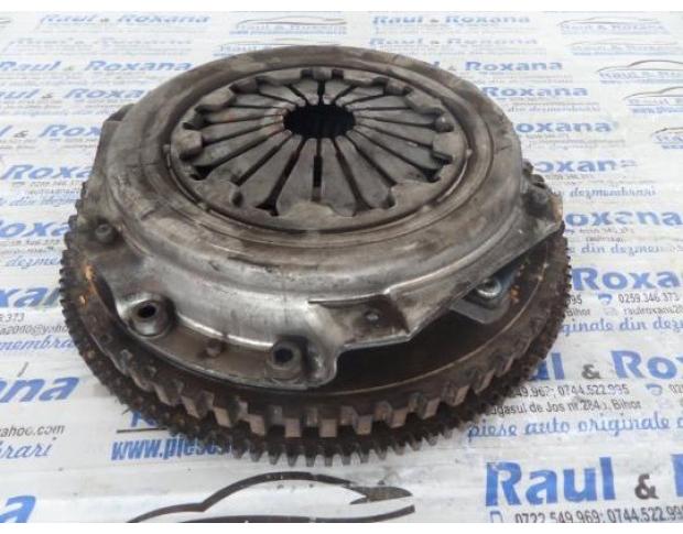 ambreiaj volanta masa simpla peugeot 206 1.4b kfw