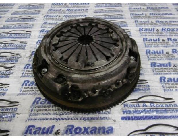 ambreiaj volanta masa simpla peugeot 206 1.4hdi 8hx