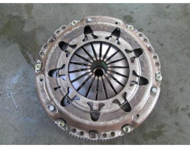 ambreiaj volanta masa simpla peugeot 206 1.4hdi cod 9637217380