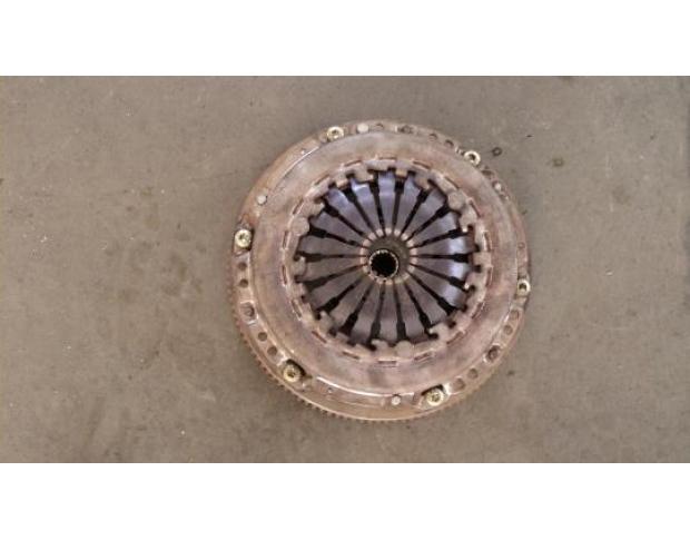 ambreiaj volanta masa simpla peugeot 206 2001-2007