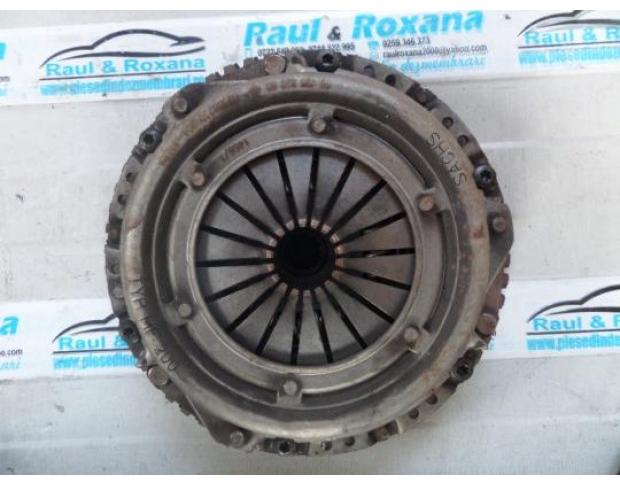 ambreiaj volanta masa simpla peugeot 207 1.4benzina