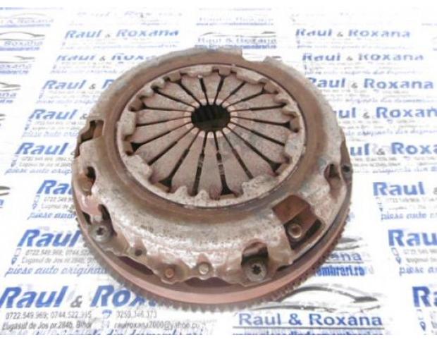 ambreiaj volanta masa simpla peugeot 207 1.6b 8fs