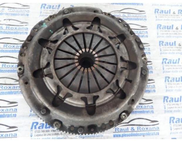 ambreiaj volanta masa simpla peugeot 307 1.6hdi 9hx combi