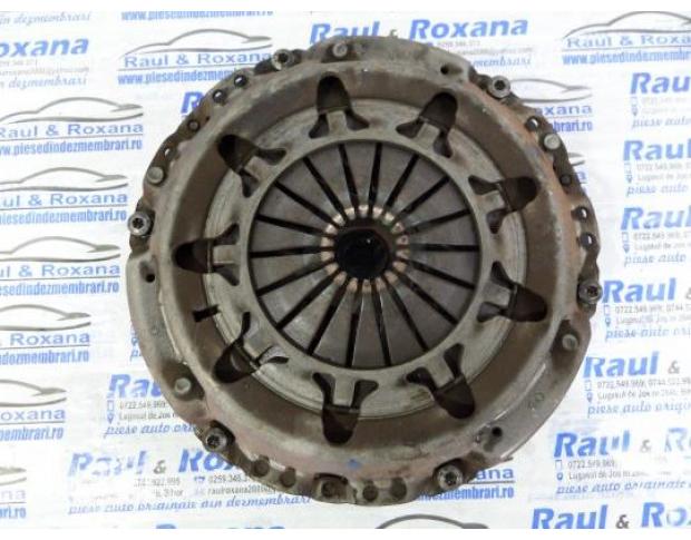 ambreiaj volanta masa simpla peugeot 307 1.6hdi