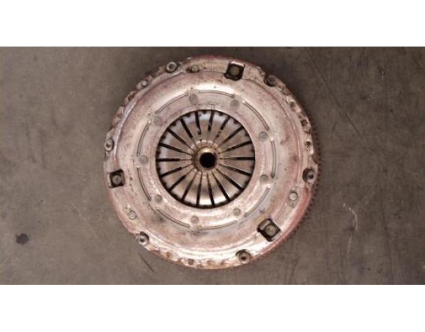 ambreiaj volanta masa simpla peugeot 307  break (3e) 2002/03-2007