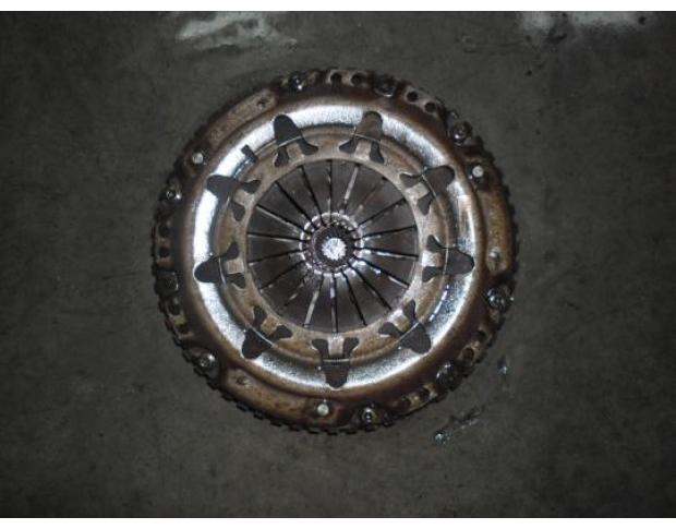 ambreiaj volanta masa simpla peugeot 406 1995-2005