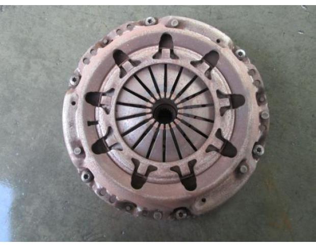 ambreiaj volanta masa simpla peugeot partner 1.6hdi 9hw