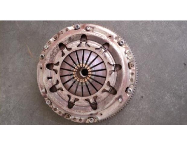 ambreiaj volanta masa simpla peugeot partner   2008/04 - in prezent