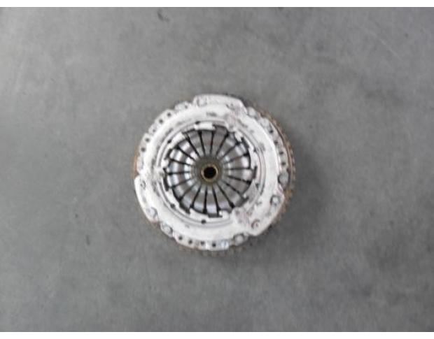 ambreiaj volanta masa simpla renault kangoo 1997-2008