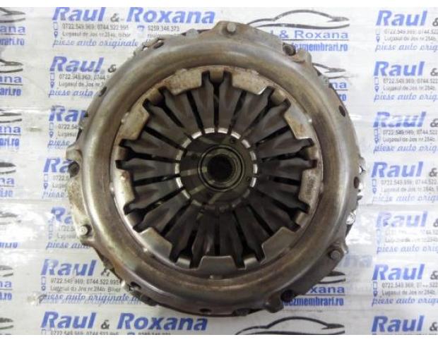 ambreiaj volanta masa simpla renault laguna 2 1.8b