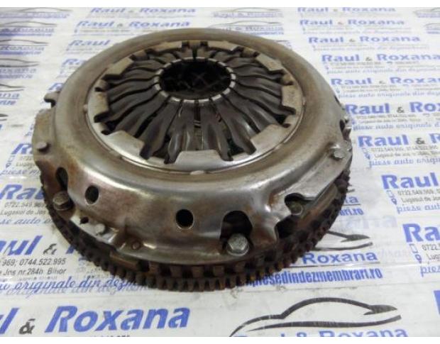 ambreiaj volanta masa simpla renault laguna 2 1.8b