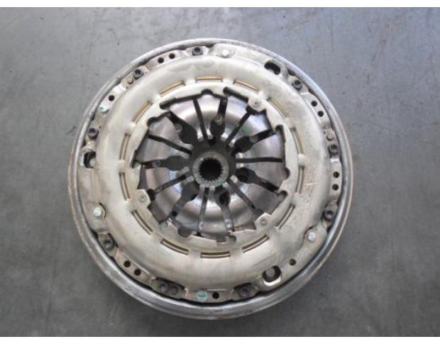 ambreiaj volanta masa simpla renault megane 2 (bm0/1_, cm0/1_) 2002/11-2007/03