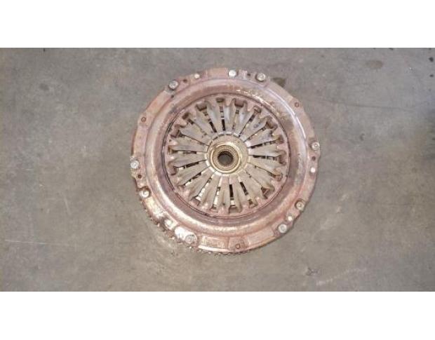 ambreiaj volanta masa simpla renault megane 2 (bm0/1_, cm0/1_) 2002/11-2007/03