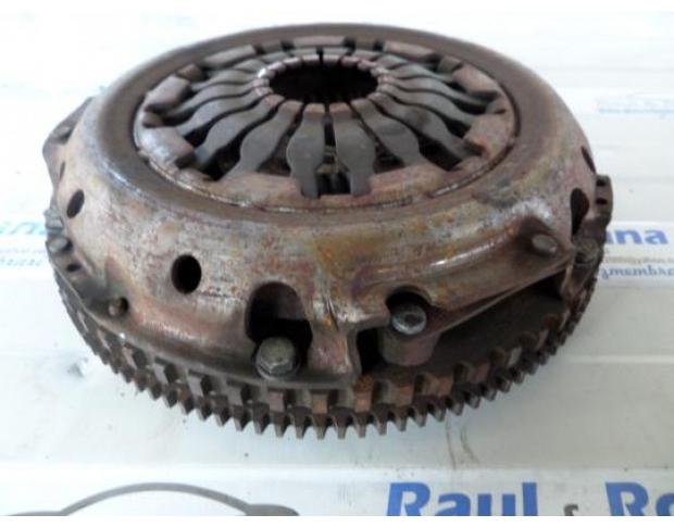 ambreiaj volanta masa simpla renault megane 2 cabrio 1.6 16v