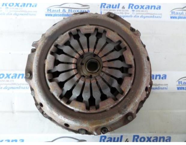 ambreiaj volanta masa simpla renault megane 2 cabrio 1.6 16v