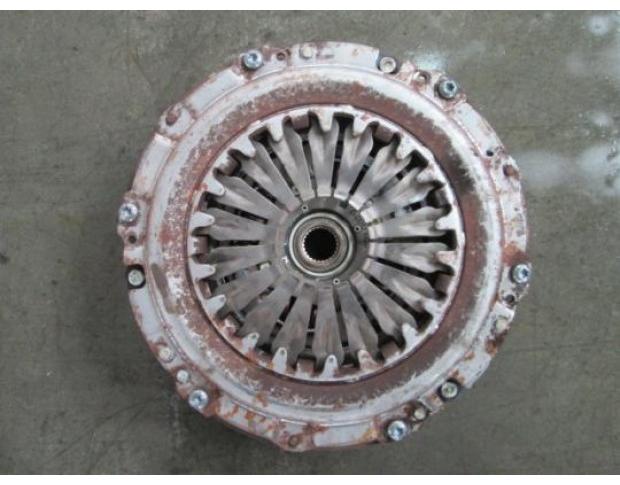 ambreiaj volanta masa simpla renault scenic 2 (jm0/1_)  2003/06-2009