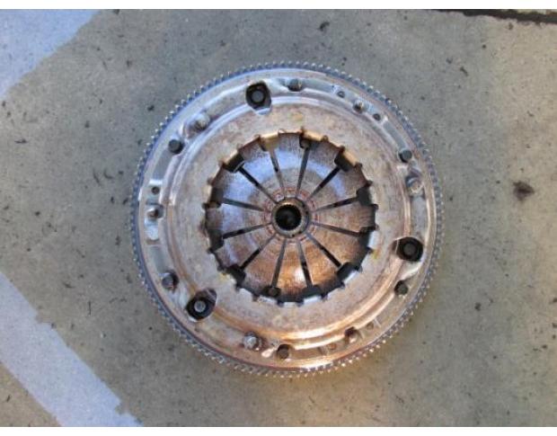 ambreiaj volanta masa simpla seat altea 1.4 bca (5p1)