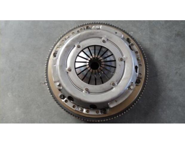ambreiaj volanta masa simpla seat cordoba  (6l2) 2002/09-2009/11
