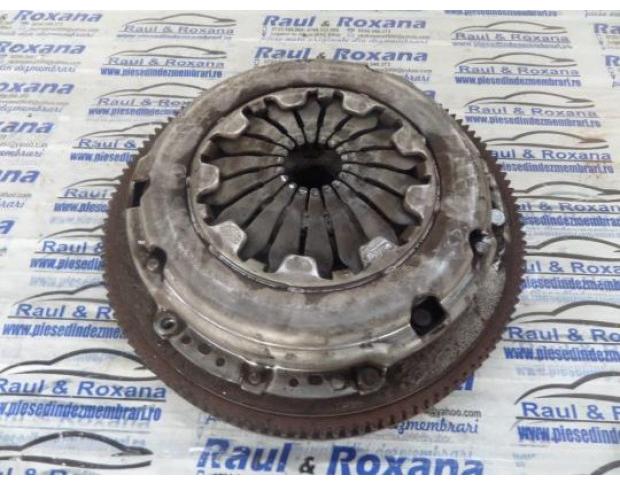 ambreiaj volanta masa simpla seat ibiza 1.2b