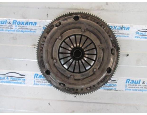 ambreiaj volanta masa simpla seat ibiza 1.4 16v bxw