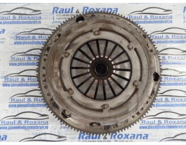 ambreiaj volanta masa simpla seat ibiza 1.4b bxw