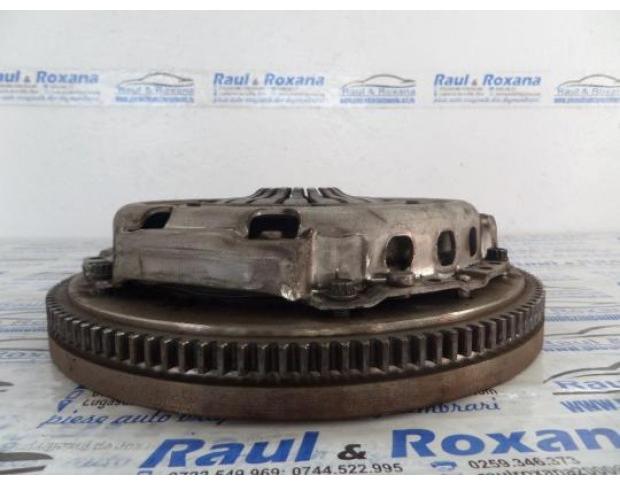 ambreiaj volanta masa simpla seat ibiza 1.4b bxw