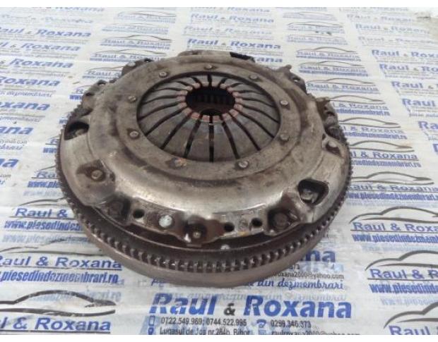 ambreiaj volanta masa simpla seat ibiza 1.4tdi bnv