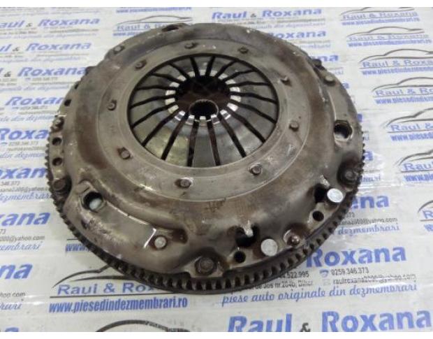 ambreiaj volanta masa simpla seat ibiza 1.9tdi atd