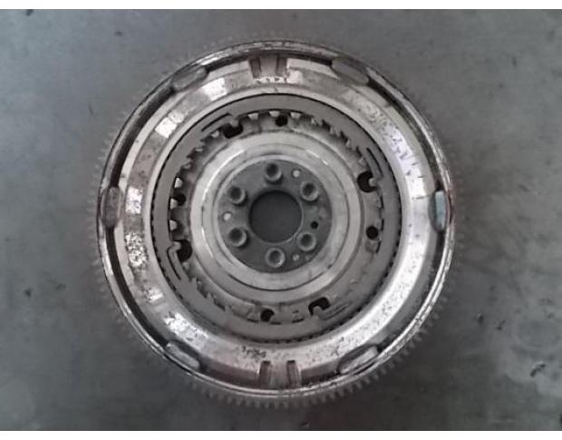 ambreiaj volanta masa simpla seat ibiza 5 (6j5) 2008/03 -in prezent