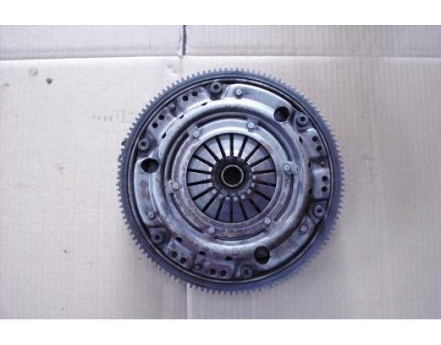 ambreiaj volanta masa simpla skoda fabia 1 combi (6y5) 2000/04-2007