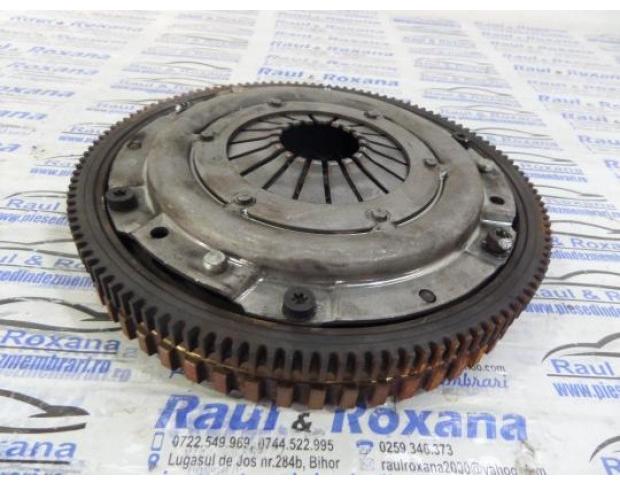 ambreiaj volanta masa simpla skoda fabia 1.4b aqw