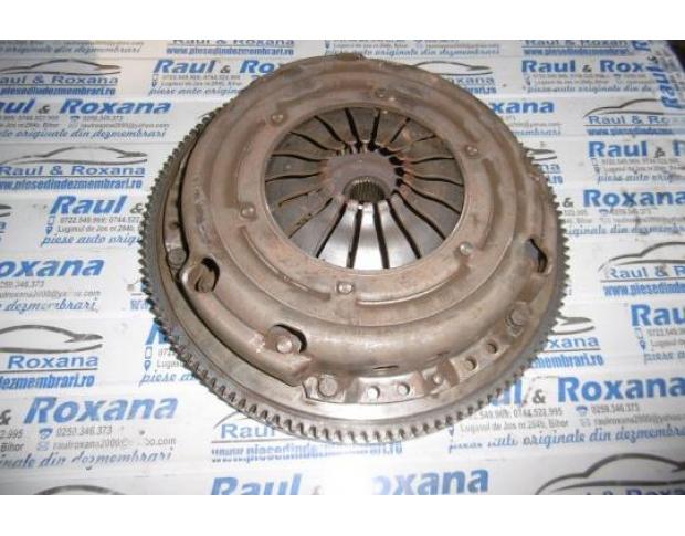 ambreiaj volanta masa simpla skoda fabia 2 1.2b bzg