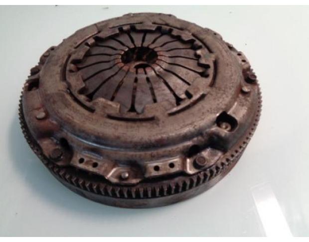 ambreiaj volanta masa simpla skoda fabia 2 1.2tdi