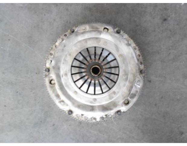 ambreiaj volanta masa simpla skoda fabia 2  2006/12-2011