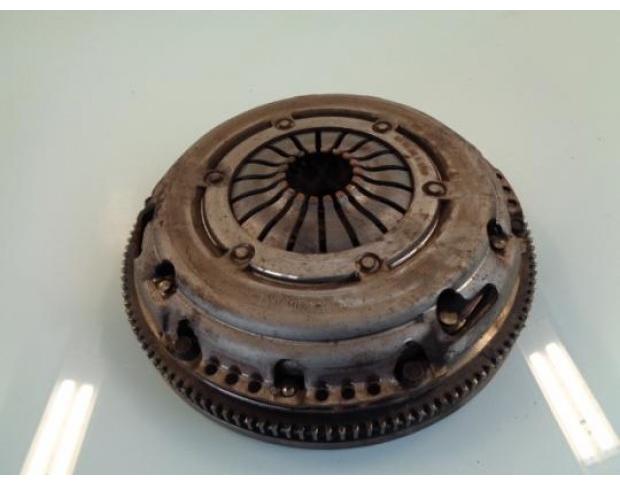 ambreiaj volanta masa simpla skoda fabia scout 1.2tsi cbzb