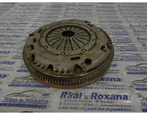 ambreiaj volanta masa simpla skoda octavia 2 1.4tsi cax