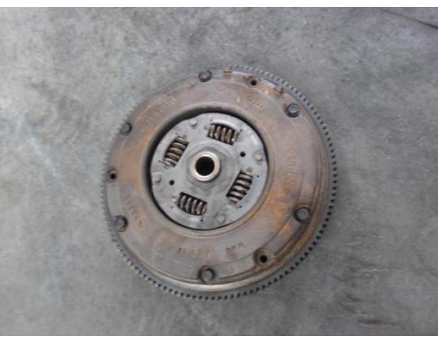 ambreiaj volanta masa simpla volkswagen golf 4 (1j) 1997-2005