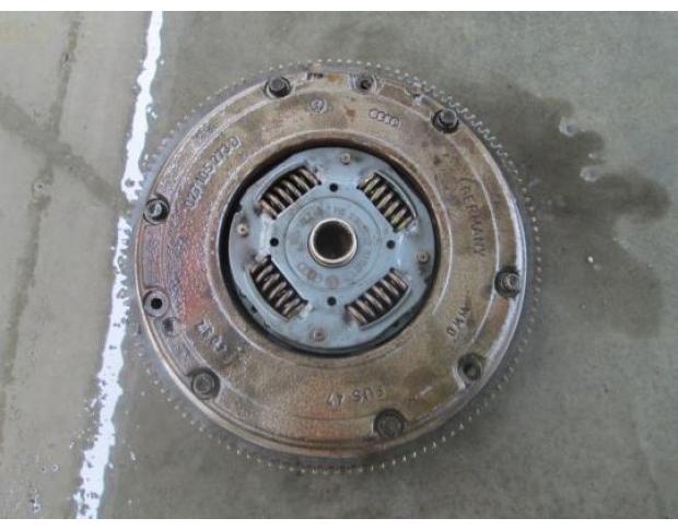 ambreiaj volanta masa simpla volkswagen golf 4 (1j) 1997-2005