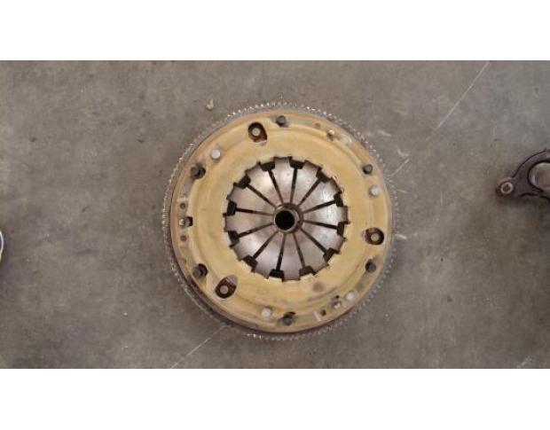 ambreiaj volanta masa simpla volkswagen golf 5 (1k1) 2003/10-2009/02