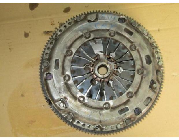 ambreiaj volanta masa simpla volkswagen golf 6  (5k1) 2008/10-2012/10