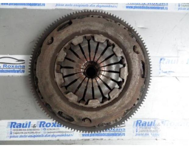 ambreiaj volanta masa simpla vw caddy 2.0sdi