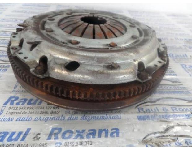 ambreiaj volanta masa simpla vw golf 4 1.9tdi alh 2002