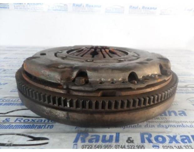 ambreiaj volanta masa dubla vw golf 4 1.9tdi atd