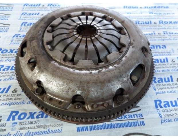 ambreiaj volanta masa simpla vw golf 5 1.6fsi