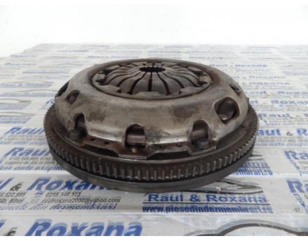 ambreiaj volanta masa simpla vw golf 5 2.0sdi bdk